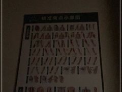 -通透堂中医·精准推拿(旗舰店)