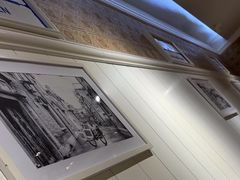 -葡珍轩冰室(虹桥机场T1店)