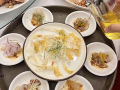 -金百门·顺德海鲜酒家(陈村店)