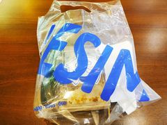 -乐思喵厚切炒酸奶(大悦城店)