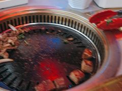 -棒小伙·齐齐哈尔烤肉(龙茗路店)