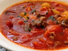 -嘉禾·悦享餐厅(八方汇店)