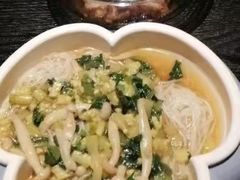 -大班家政月嫂育儿嫂(深圳NO.1店)