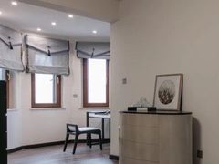 -京东家装(福州总店)