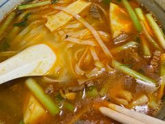 -琼海·狮椰美食楼