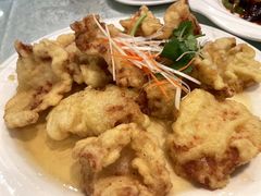 -黄家饺子东北特色菜馆(湖滨商业街店)