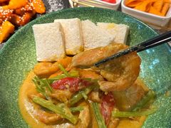 -食锦记·福建私房菜(浦西万达店)
