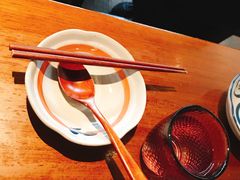 -铃木食堂(帽儿胡同店)