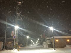 -牛角日本烧肉专门店(小樽店)