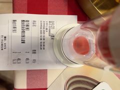 -西贝(华发商都店)