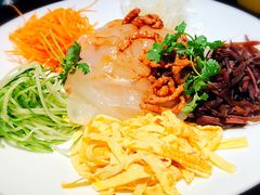 -金百万烤鸭店(马甸店)