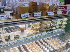 -勿理堂(西村店)