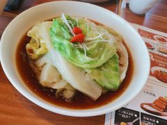 -九转小磨(凯德店)