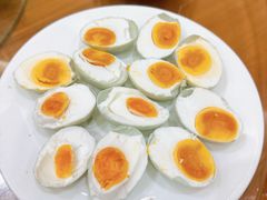 -钱塘人家(通泰路店)