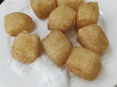 -松明一烤肉馆(鲁园店)