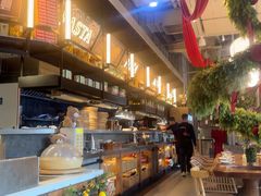 -Grande A'moo(上海万象城店)