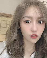 -3AM HAIR SALON染发接发