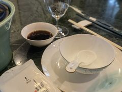 -文涵小院·邻里厨房