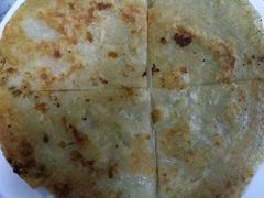 -宏状元现熬粥·京味菜(三里河店)