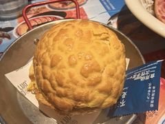 -敏华冰厅(天河城店)