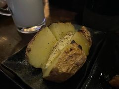 -木子烧鸟屋(百子湾店)
