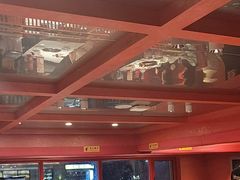 -何师傅美蛙鱼头(汉街店)