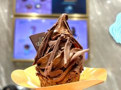 -GODIVA(国际金融中心店)