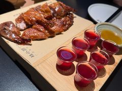 -桂小厨广西菜(水晶城店)