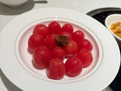 -顺峰顺水顺德菜(第一百货店)