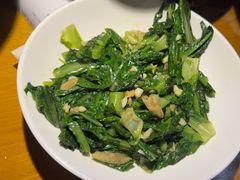 -田婆婆的菜(新天地店)