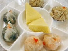 -喜运来酒楼(江南大道店)