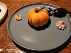 -安琳acKONA咖啡(市南店)