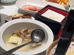 -壹零捌道·北京烤鸭(车公庄店)