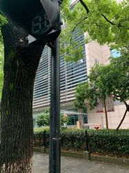 -浙江大学医学院附属妇产科医院(湖滨院区)