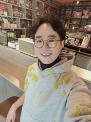 -康美贞·痘肌养护管理中心