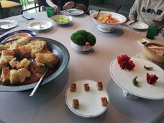 -成都银泰中心in99