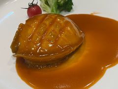 -大东海海鲜酒楼(渔人码头总店)