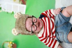 android_upload_pic-Happy Baby Studio快乐宝贝儿童摄影