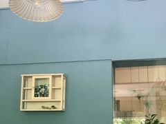 -塔拉苏咖啡(中信丹阳花园店)