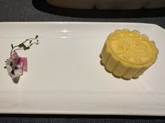 -广舟(千禧店)