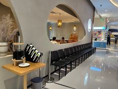 -淮湘小厨(N次方艺创店)