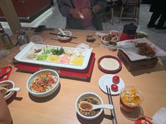 -丝恋丝娃娃(小河海纳店)