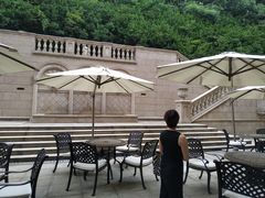 -丽晶美庐·玉兰餐厅