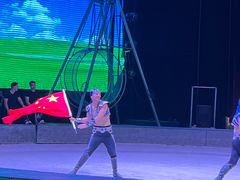 -蓬莱欧乐堡梦幻世界