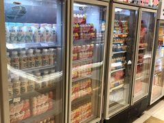 -伊藤洋华堂(温江店)
