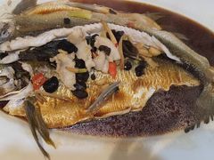 -国惠大酒楼(宝龙店)