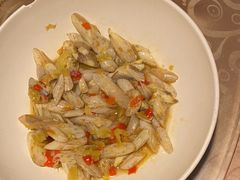-客家汇·客家传承菜(水库店)