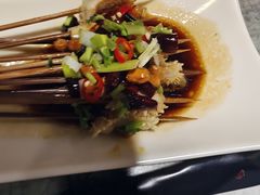 -格尔曼德(柳河路店)