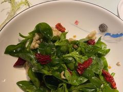-上下九广州菜馆(锦业路店)