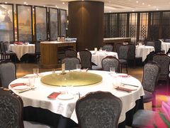 -上海小南国(仲盛世界商城店)